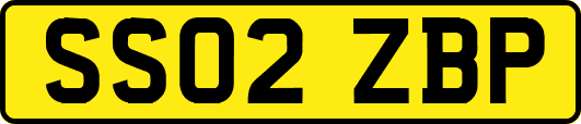 SS02ZBP