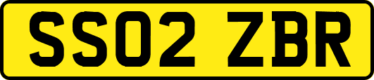 SS02ZBR