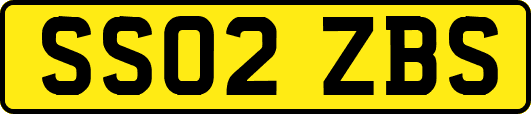 SS02ZBS