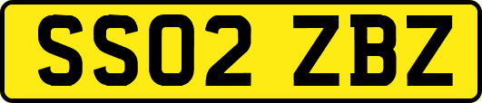 SS02ZBZ