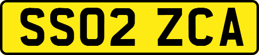SS02ZCA