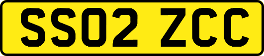 SS02ZCC