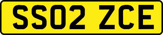 SS02ZCE