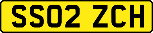 SS02ZCH