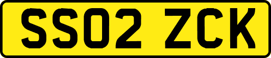 SS02ZCK