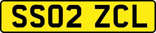 SS02ZCL