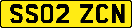 SS02ZCN