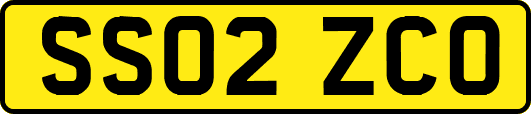 SS02ZCO