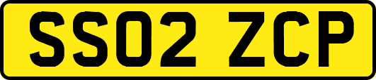 SS02ZCP