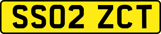 SS02ZCT