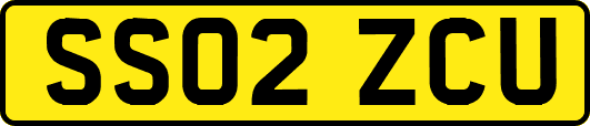 SS02ZCU