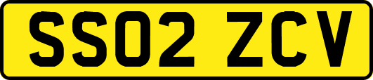 SS02ZCV
