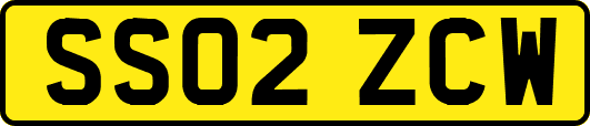 SS02ZCW