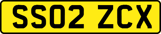 SS02ZCX