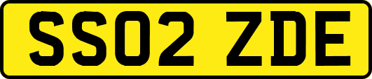 SS02ZDE