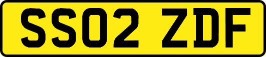 SS02ZDF