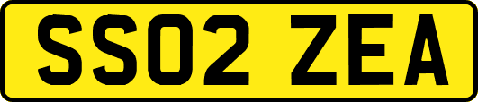 SS02ZEA