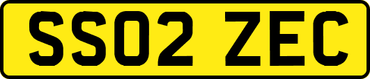 SS02ZEC