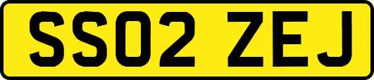 SS02ZEJ