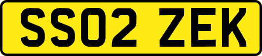 SS02ZEK