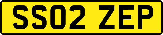 SS02ZEP