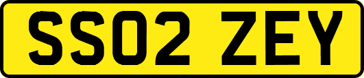 SS02ZEY