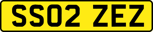 SS02ZEZ