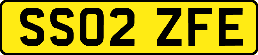 SS02ZFE