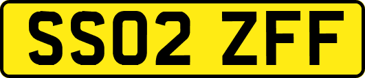 SS02ZFF