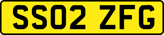 SS02ZFG