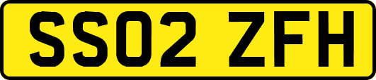 SS02ZFH