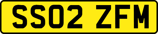 SS02ZFM