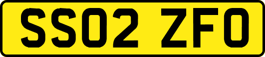 SS02ZFO