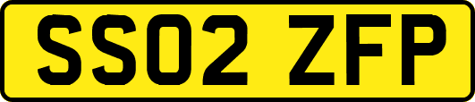 SS02ZFP