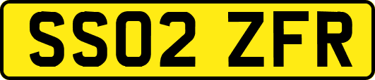 SS02ZFR