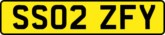 SS02ZFY