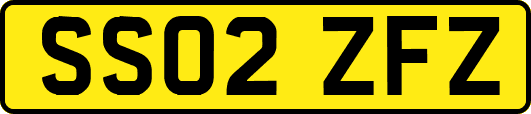 SS02ZFZ