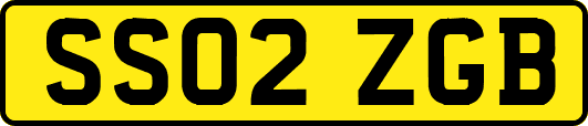 SS02ZGB