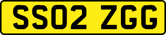 SS02ZGG