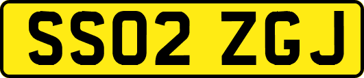SS02ZGJ