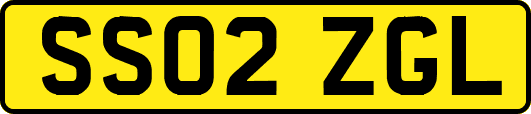 SS02ZGL