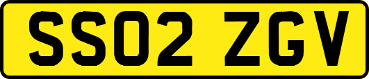 SS02ZGV
