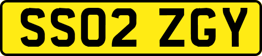 SS02ZGY
