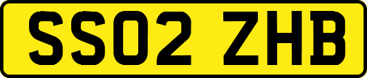 SS02ZHB