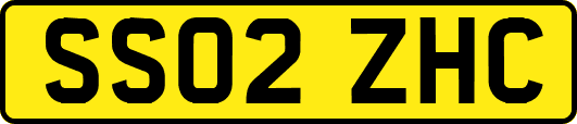 SS02ZHC