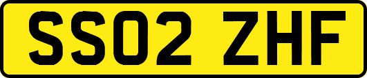 SS02ZHF