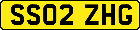 SS02ZHG