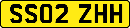 SS02ZHH