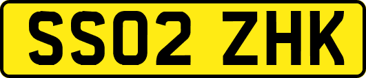 SS02ZHK