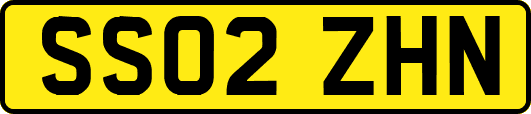 SS02ZHN